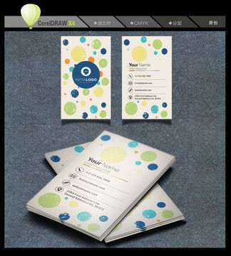 紅木家具畫冊(cè)設(shè)計(jì)模板 專業(yè)廣告素材的完美呈現(xiàn)