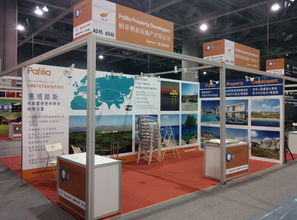 選擇佛山展臺(tái)搭建機(jī)構(gòu) 思達(dá)廣告的專業(yè)優(yōu)勢與創(chuàng)意設(shè)計(jì)