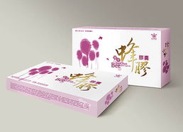 專業(yè)廣告與設(shè)計(jì)服務(wù) 號(hào)悅廣告綜合解決方案